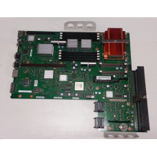 IBM System Motherboard P5 2-Way 2.1GHz Model 510 51A 32N1361